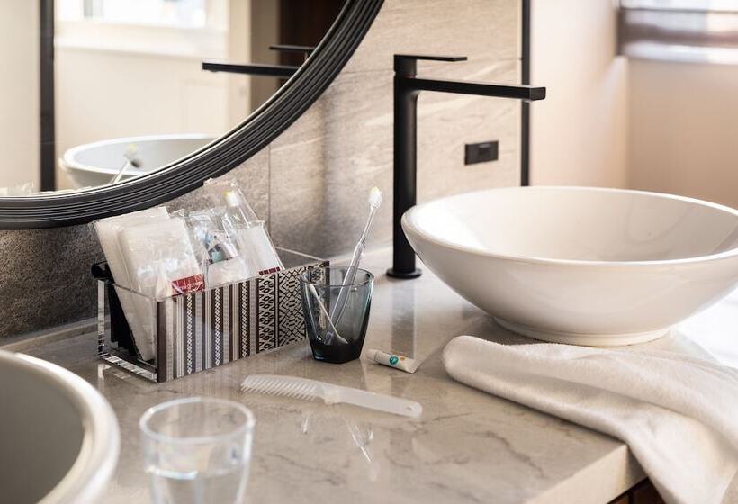 Mitsui Garden Hotel Fukuoka Gion