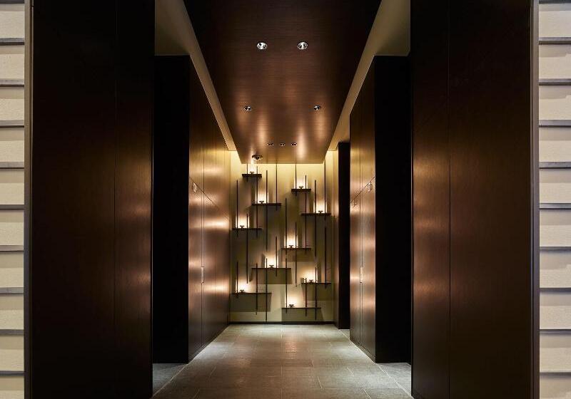 Mitsui Garden Hotel Fukuoka Gion