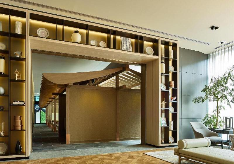 Mitsui Garden Hotel Fukuoka Gion