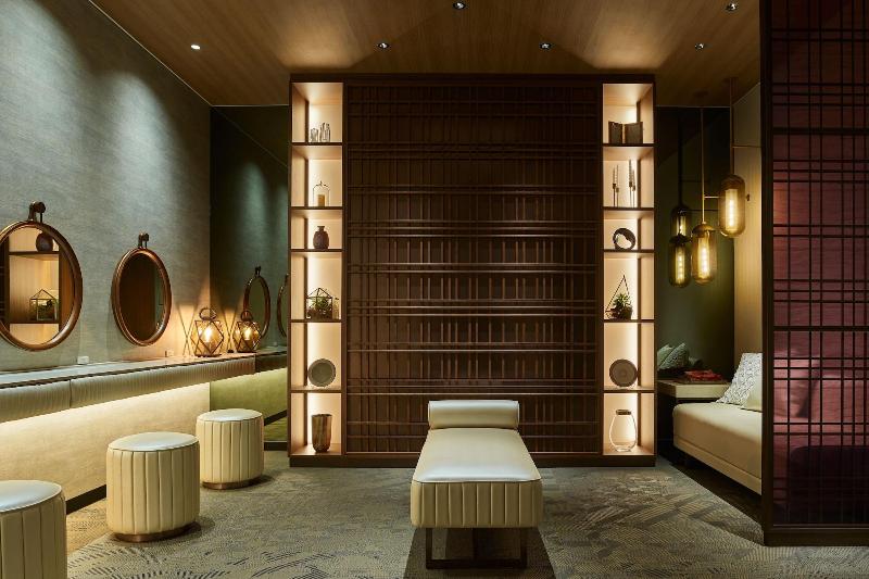 Mitsui Garden Hotel Fukuoka Gion