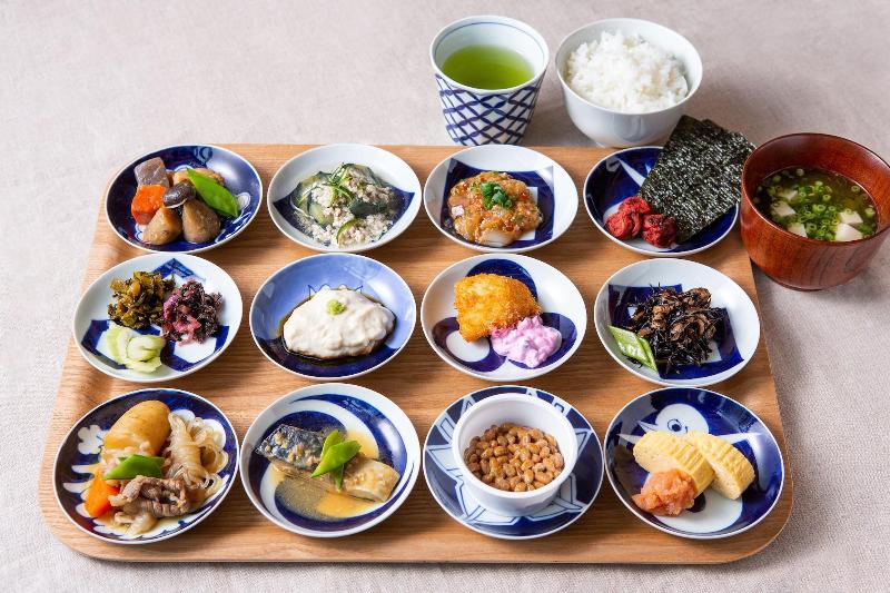 Mitsui Garden Hotel Fukuoka Gion