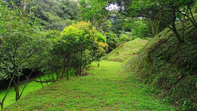 فندق Pibi Boreal