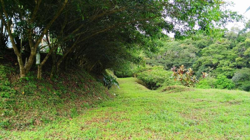 فندق Pibi Boreal