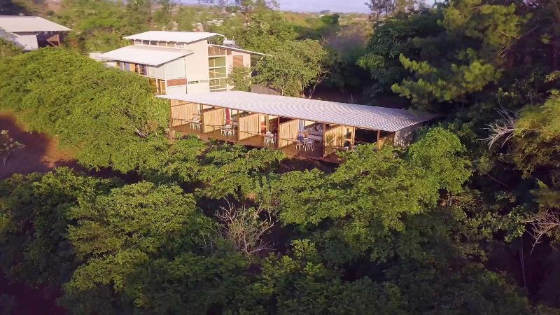 فندق Pibi Boreal