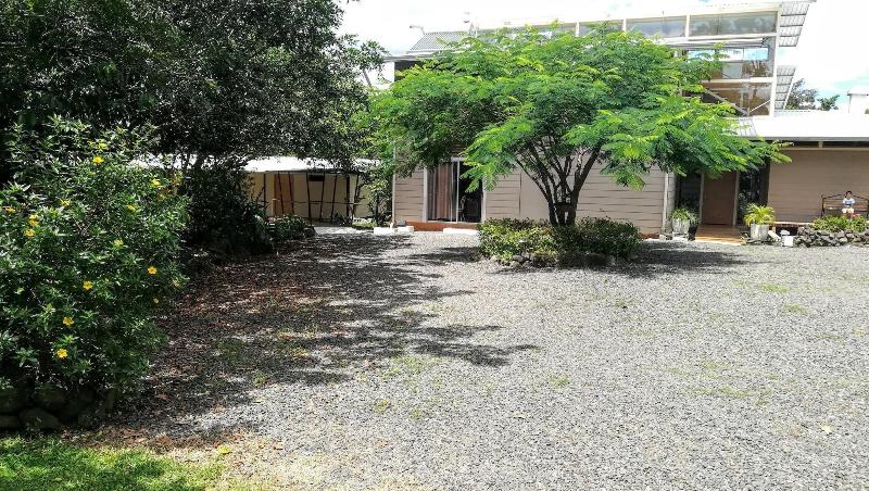 فندق Pibi Boreal