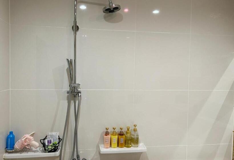 فندق Restay Koakuma