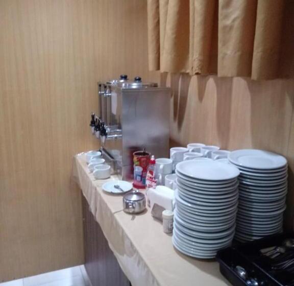 בית מלון כפרי Sokulski Park