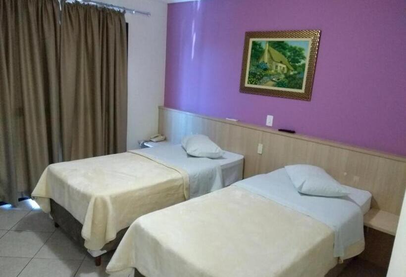 בית מלון כפרי Sokulski Park