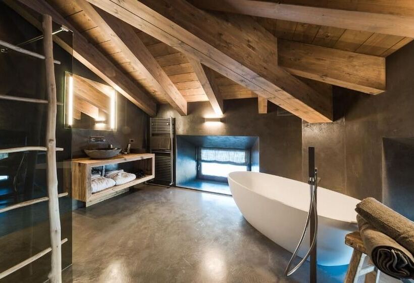 Отель Sunny Valley Mountain Lodge