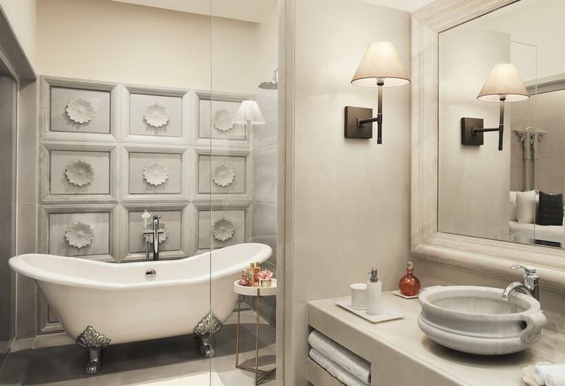 هتل Taj Aravali Resort & Spa Udaipur