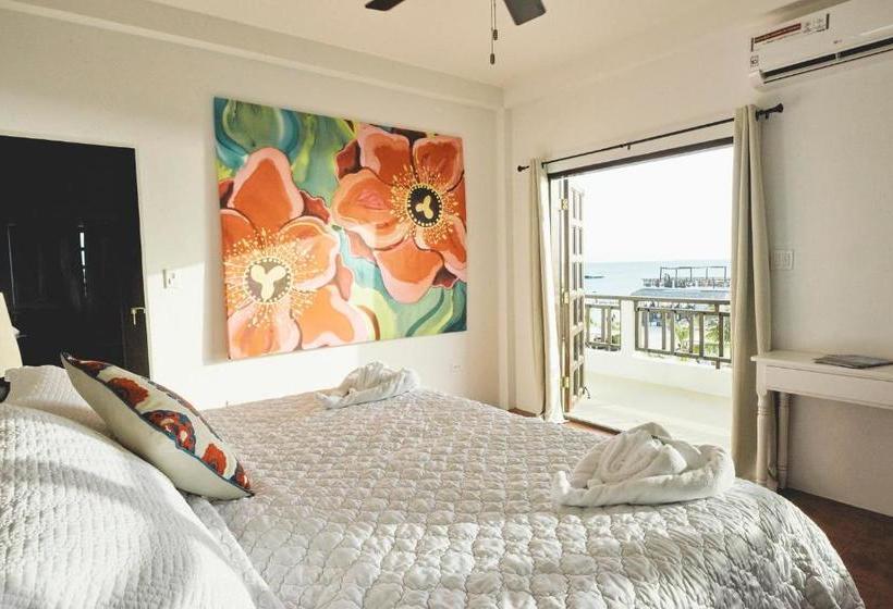 فندق We'yu Boutique