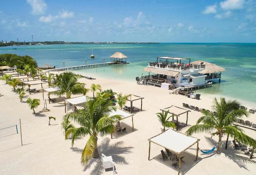 فندق We'yu Boutique