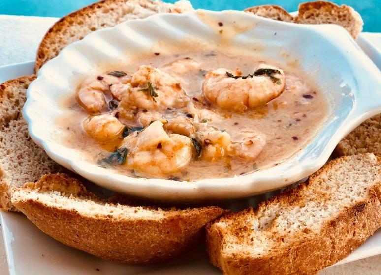 فندق We'yu Boutique