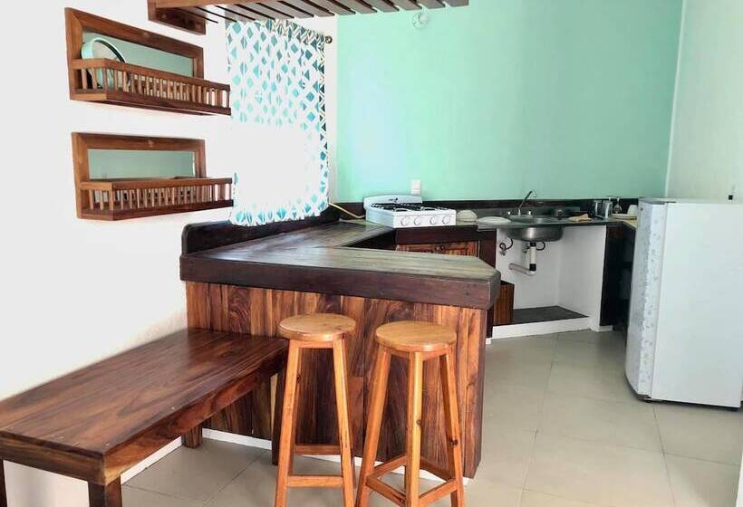 Пансион Paziflora Hostel