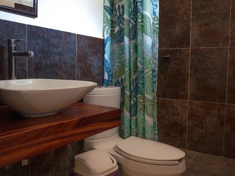 Пансион Paziflora Hostel