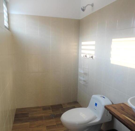 Пансион Paziflora Hostel