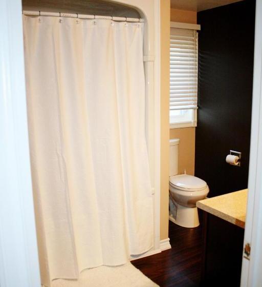 The Tartan House Bed & Breakfast