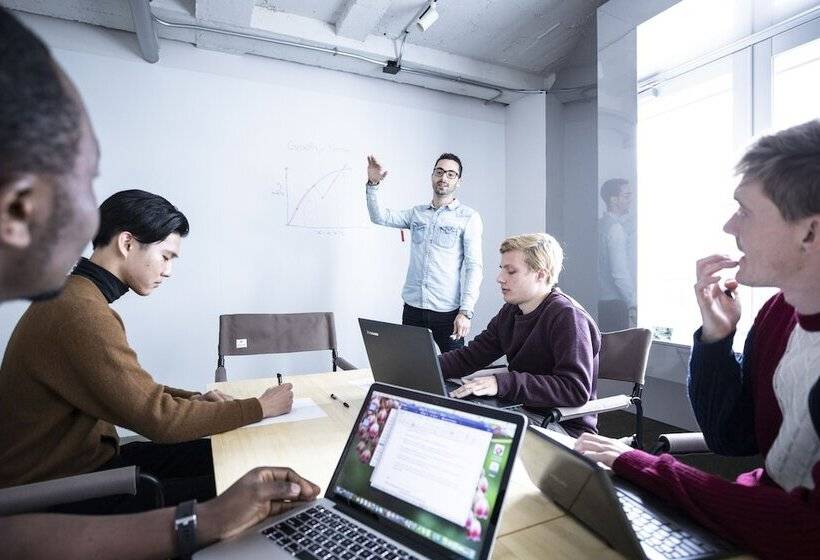 Hafh Nagasaki Sai   Hostel