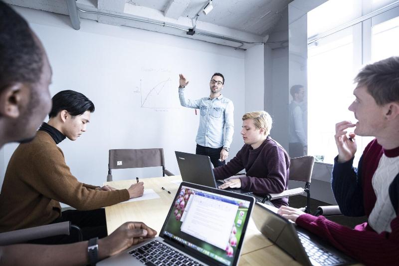 Hafh Nagasaki Sai   Hostel