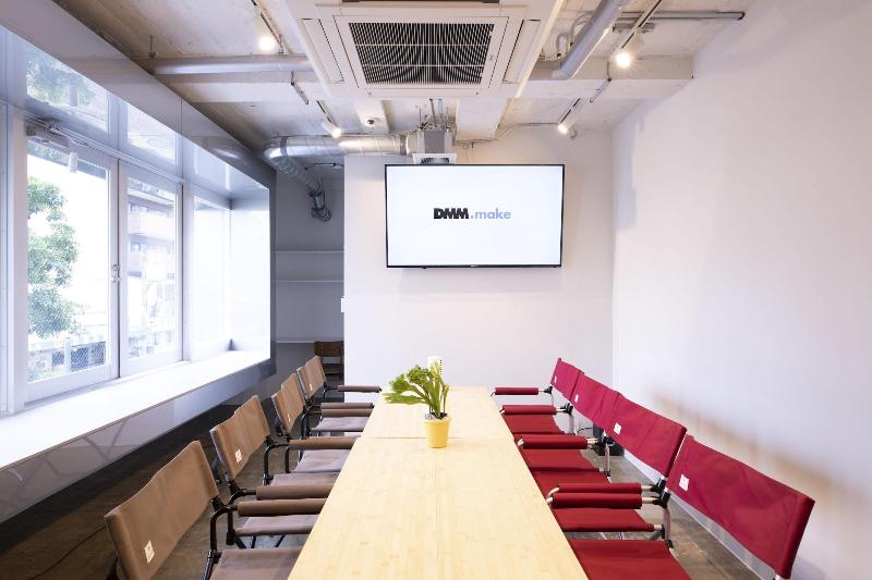 Hafh Nagasaki Sai   Hostel