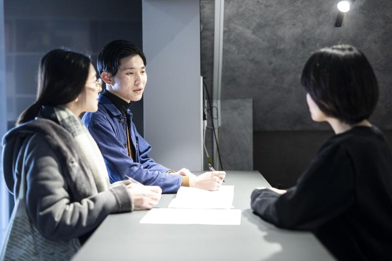 Hafh Nagasaki Sai   Hostel