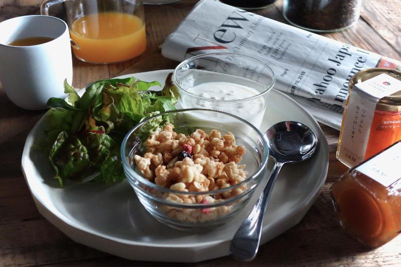 Hafh Nagasaki Sai   Hostel