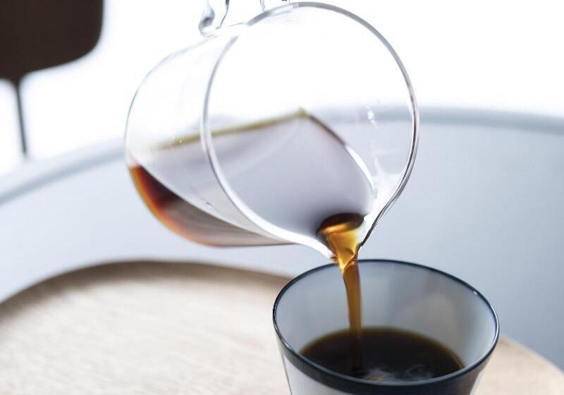 Hafh Nagasaki Sai   Hostel