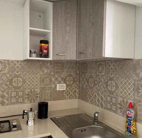 مبيت وإفطار Dar Misk