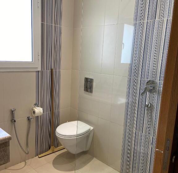 مبيت وإفطار Dar Misk