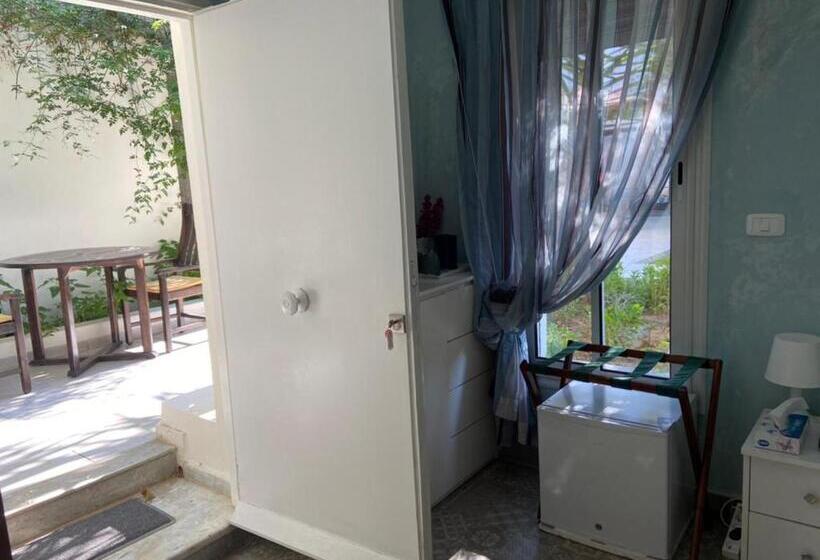 مبيت وإفطار Dar Misk