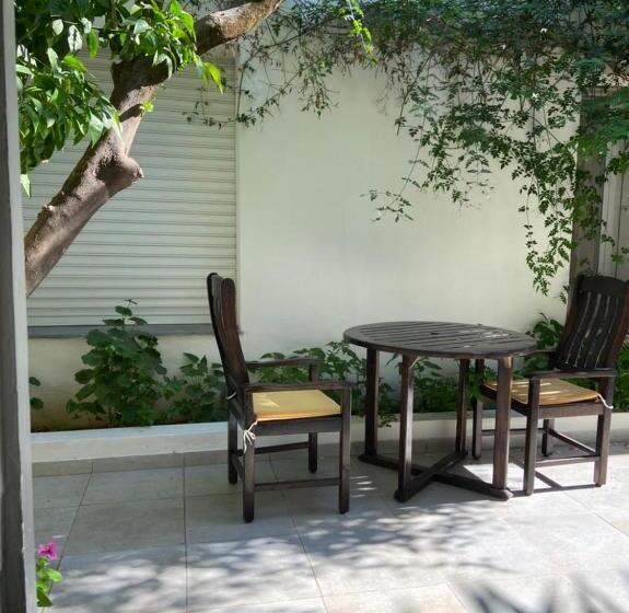 مبيت وإفطار Dar Misk