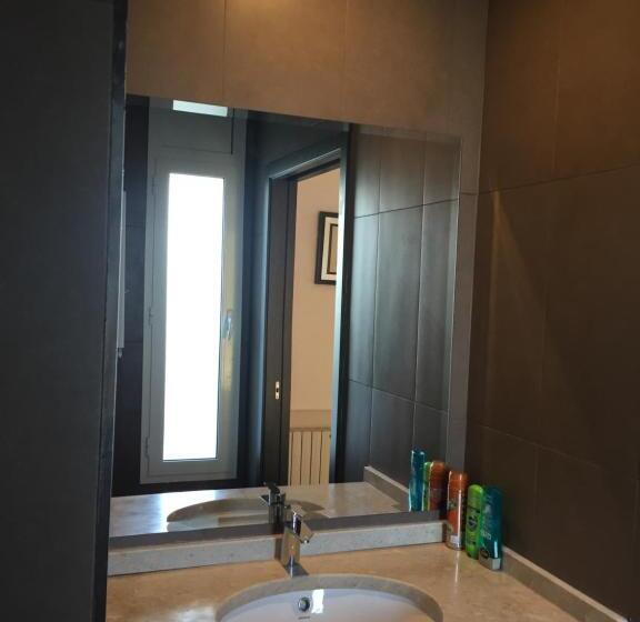 مبيت وإفطار Dar Misk