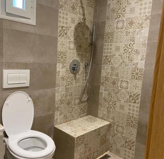 مبيت وإفطار Dar Misk