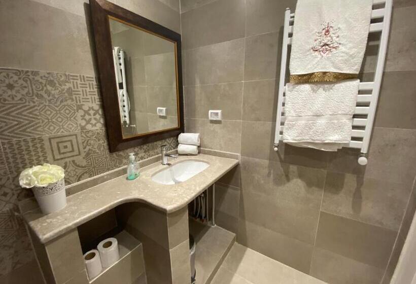 مبيت وإفطار Dar Misk