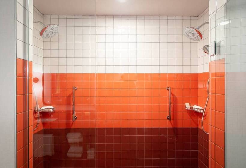 호텔 Indigo Madison Downtown, An Ihg