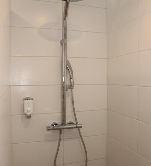 펜션 Alsacebnb   Gîte 12 Personnes Dans Le Vignoble   Piscine Privée & Spa