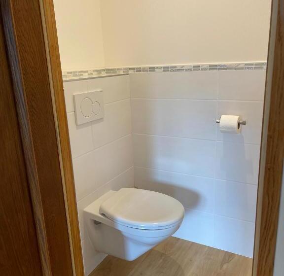 펜션 Alsacebnb   Gîte 12 Personnes Dans Le Vignoble   Piscine Privée & Spa