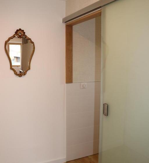 펜션 Alsacebnb   Gîte 12 Personnes Dans Le Vignoble   Piscine Privée & Spa