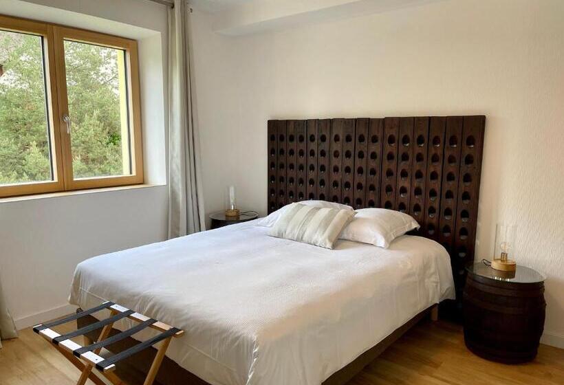 펜션 Alsacebnb   Gîte 12 Personnes Dans Le Vignoble   Piscine Privée & Spa