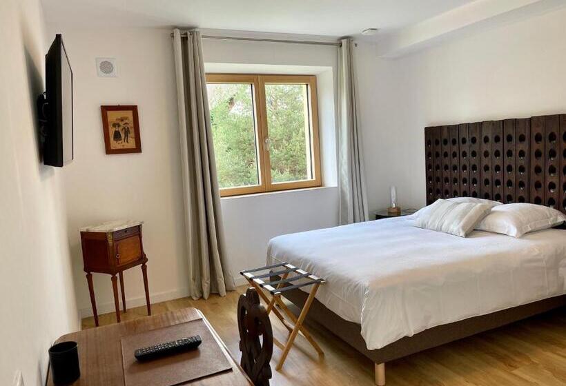 펜션 Alsacebnb   Gîte 12 Personnes Dans Le Vignoble   Piscine Privée & Spa