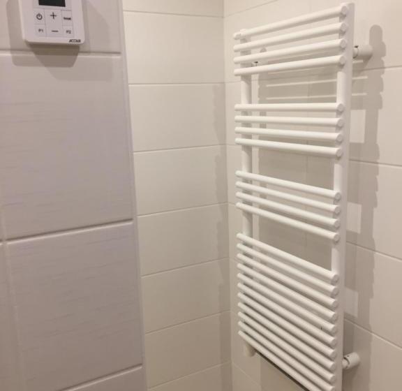 펜션 Alsacebnb   Gîte 12 Personnes Dans Le Vignoble   Piscine Privée & Spa