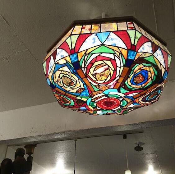 بنسيون Hakone Mori No Yado