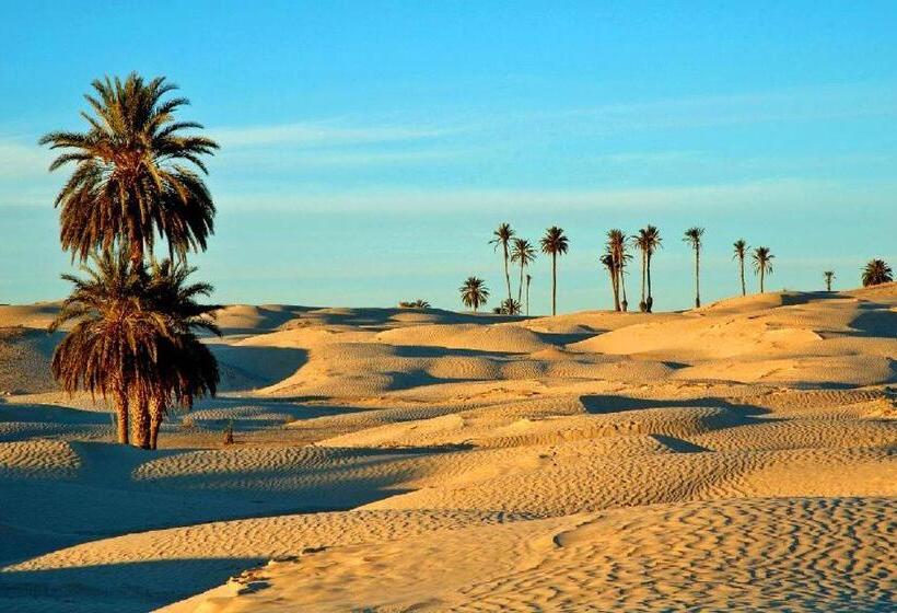 פנסיון Résidence Le Ruisseau