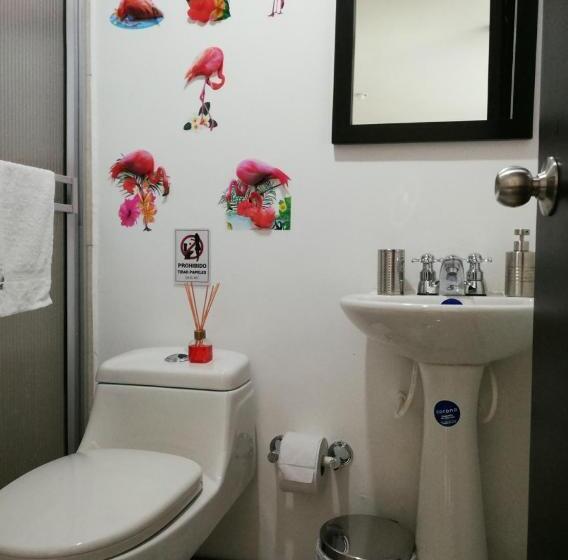 Apartamento Faunaventura Cerca Parque Del Café