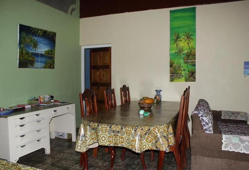 تختخواب و صبحانه Ritashomeawayfromhome