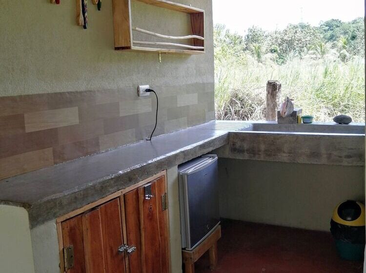 El Gecko Hotel & Tours