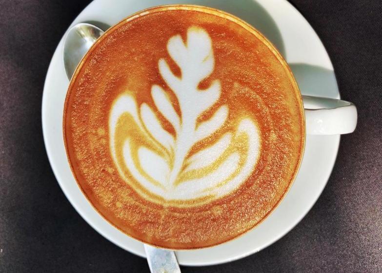 Hotel Crystall Goa, Onyx Edition