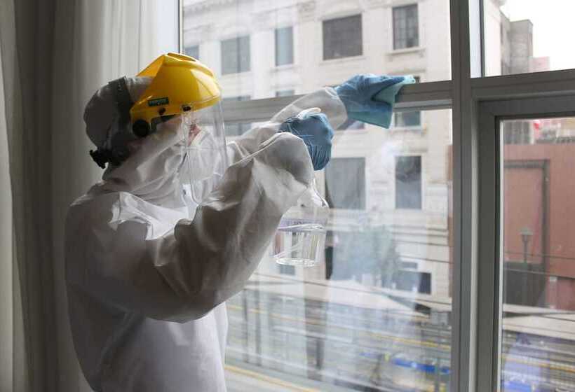 Отель Diamond Lima