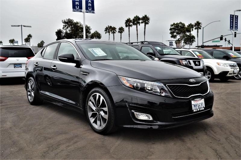 Отель Diamond Lima