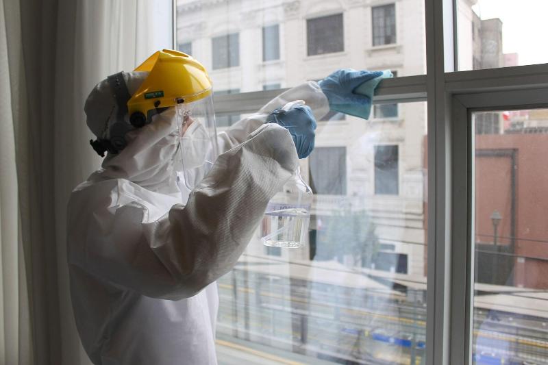 Отель Diamond Lima